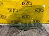 Front door window glass four-door 43R000015