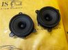 Subwoofer speaker 3MN29A