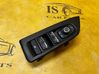 Wing mirror switch 83071SL180