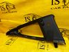 (C) garniture de pilier FR3B6351987AGW