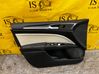 Boczki / Poszycie drzwi przednich DS73F237W29GH1GGS