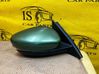 Front door electric wing mirror LV4B17682BG