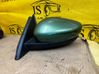 Front door electric wing mirror LV4B17683BG