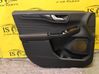 Front door card panel trim MV4BS23943JF1GW5