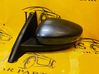Front door electric wing mirror CHROMA