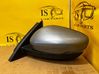 Front door electric wing mirror LV4B17683BG