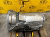 Automatic gearbox MB3P7000RD