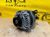 Generator/alternator MB3T10300DA