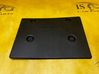 Rekisterikilven kehys/pidike M2DB13406CAW