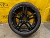 R19 alloy rim 