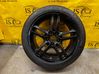 R19 alloy rim 