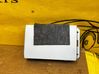 iPod connector socket 65410411033