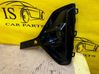 Headlight/headlamp 9839194380