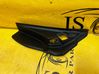 Element lampy tylnej 7390426