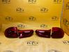 Lampa tylna 63217388948