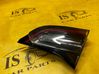 Tailgate rear/tail lights 107740200F
