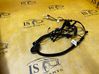 Tailgate/trunk wiring harness 10687900F
