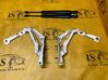 Tailgate strut 109156000B