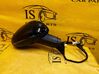 Front door electric wing mirror 95B857508GG