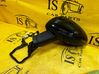 Front door electric wing mirror 95B857507GG