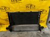 Coolant radiator 8K0959501G