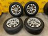 R17 alloy rim 