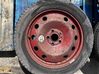 R16-vararengas 1010893