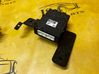 Other control units/modules 319594398R