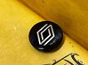Original wheel cap 403153500R