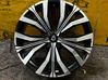 R20 alloy rim 