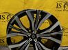R20 alloy rim 