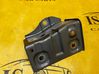 Fender mounting bracket 663511250R