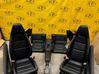 Seat and door cards trim set 
