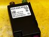 USB control unit 5G0035953C