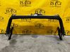 Convertible roof soft/hard top 99156112505