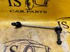 Front anti-roll bar/stabilizer link 99106902