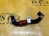 Engine coolant pipe/hose L1M38B555FCF
