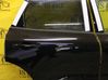 Rear door 
