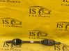 Front driveshaft 391014946R