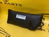 Side airbag 985H06871R