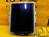 Screen/display/small screen 31456506AA