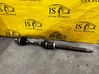 Front driveshaft 31437620