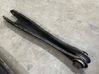 Rear control arm 31360588