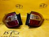 Rear/tail lights GJ5413404AH