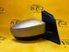 Front door electric wing mirror GJ5417682BC