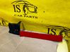 Rear arch trim M2DB17F002BB