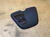 Rearview mirror trim R1TBA03514ADW
