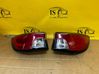 Rear/tail lights LV4B13405BF