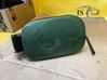 Fuel tank cap LV4BS27936