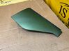 Tailgate/trunk/boot hinge LV4BS42947AFW